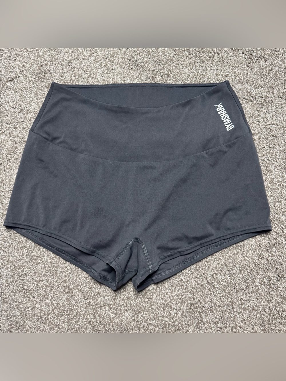 Gymshark short